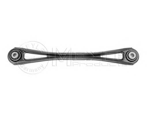 MEYLE 116 030 0027 Тяга / стойка, подвеска коле