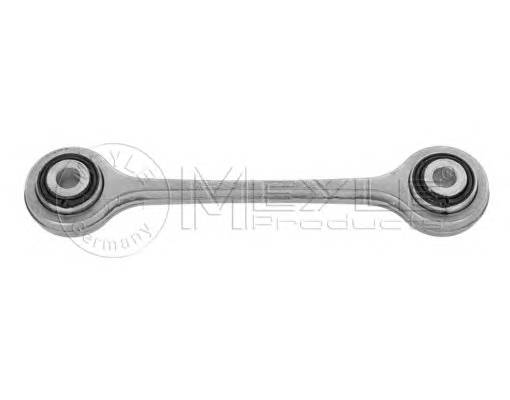 MEYLE 116 060 0029 Тяга / стойка, стабилизатор