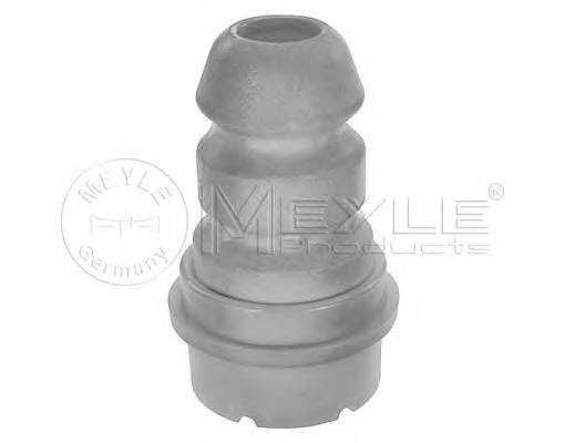 MEYLE 214 642 0005 Буфер, амортизация MEYLE 214 642 0005 Буфер, амортизация