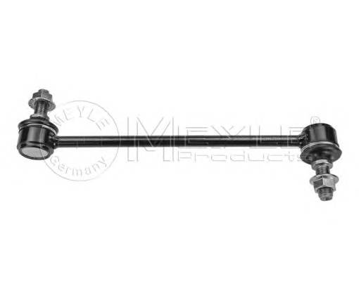 MEYLE 28-16 060 0001 Тяга / стойка, стабилизатор MEYLE 28-16 060 0001 Тяга / стойка, стабилизатор