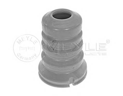 MEYLE 314 742 0006 Буфер, амортизация