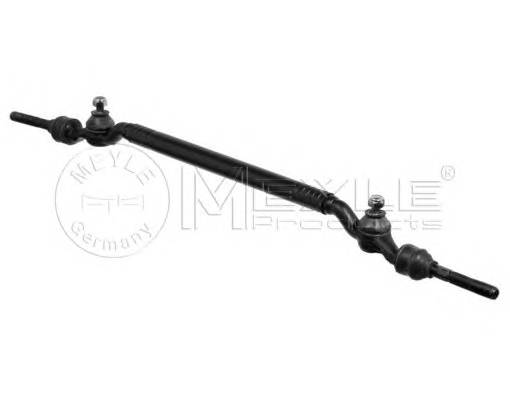 MEYLE 316 040 4349 Продольная рулевая тяга MEYLE 316 040 4349 Продольная рулевая тяга