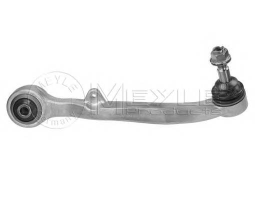 MEYLE 316 050 0014 Важіль незалежної підвіски...