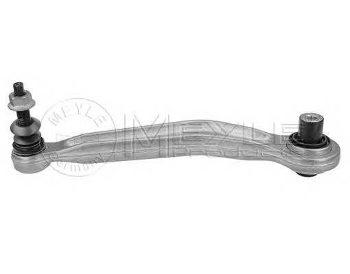 MEYLE 316 050 0054 Рычаг независимой подвески...