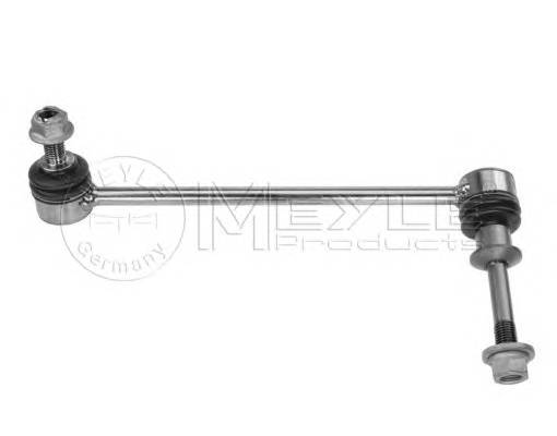 MEYLE 316 060 0037 Тяга / стойка, стабилизатор