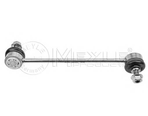 MEYLE 37-16 060 0039 Тяга / стойка, стабилизатор