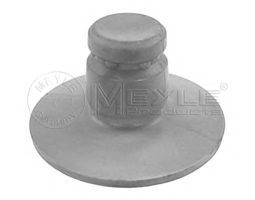 MEYLE 614 742 0001 Буфер, амортизация