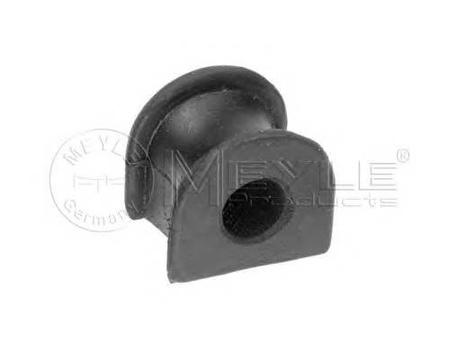 MEYLE 714 710 0000 Опора, стабилизатор