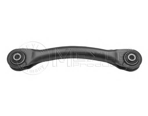 MEYLE 716 035 0000 Тяга / стойка, подвеска коле