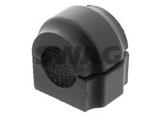 SWAG 11 93 9053 Опора, стабілізатор