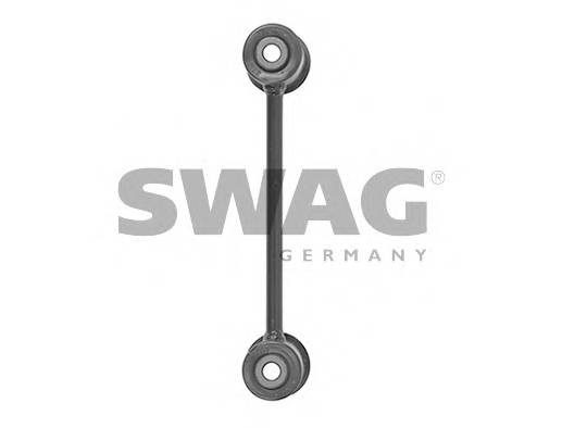 SWAG 14 94 1030 Тяга/стійка, стабілізатор SWAG 14 94 1030 Тяга/стійка, стабілізатор