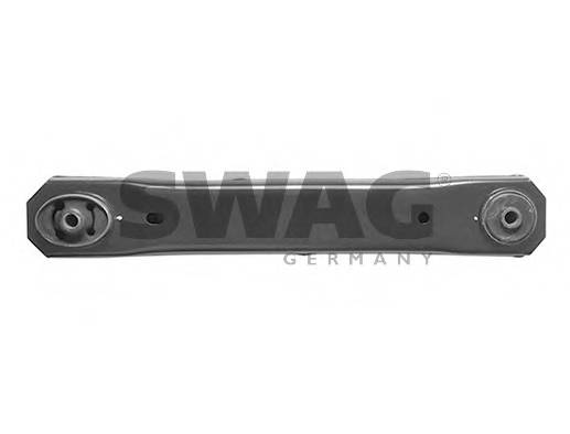 SWAG 14 94 1059 Важіль незалежної підвіски... SWAG 14 94 1059 Важіль незалежної підвіски...