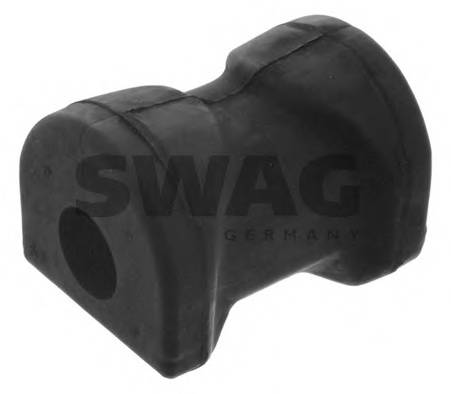 SWAG 20 61 0001 Опора, стабилизатор SWAG 20 61 0001 Опора, стабилизатор