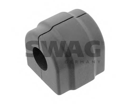 SWAG 20 93 3377 Опора, стабилизатор