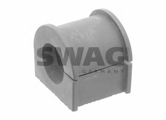 SWAG 30 92 7330 Опора, стабилизатор SWAG 30 92 7330 Опора, стабилизатор
