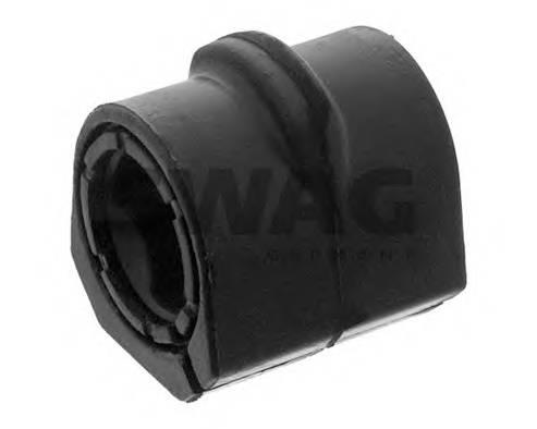 SWAG 50 93 8958 Опора, стабилизатор