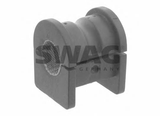 SWAG 60 92 8281 Опора, стабілізатор SWAG 60 92 8281 Опора, стабілізатор