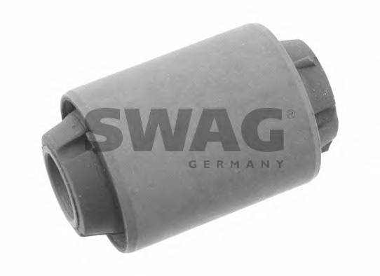 SWAG 60 92 8302 Підвіска, важіль незалежно... SWAG 60 92 8302 Підвіска, важіль незалежно...