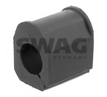 SWAG 60 94 0143 Опора, стабілізатор SWAG 60 94 0143 Опора, стабілізатор