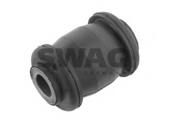 SWAG 80 93 4202 Подвеска, рычаг независимо