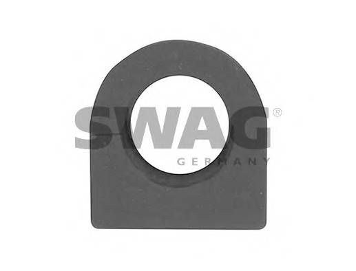 SWAG 80 94 1125 Опора, стабілізатор