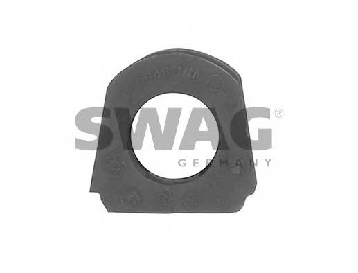 SWAG 80 94 1129 Опора, стабилизатор SWAG 80 94 1129 Опора, стабилизатор