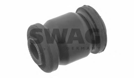 SWAG 81 93 0034 Подвеска, рычаг независимо
