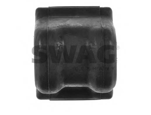 SWAG 81 94 2845 Опора, стабилизатор SWAG 81 94 2845 Опора, стабилизатор