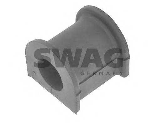 SWAG 81 94 2868 Опора, стабилизатор