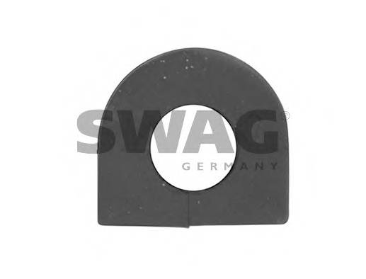 SWAG 83 94 2353 Опора, стабилизатор