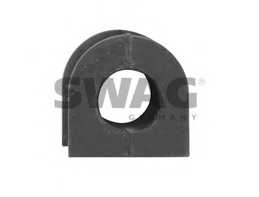 SWAG 84 94 2257 Опора, стабилизатор SWAG 84 94 2257 Опора, стабилизатор