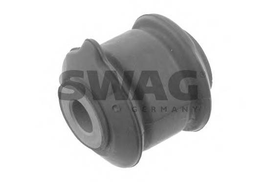 SWAG 85 93 2416 Підвіска, важіль незалежно... SWAG 85 93 2416 Підвіска, важіль незалежно...