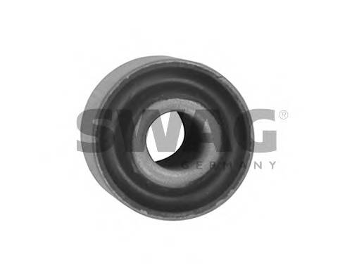 SWAG 85 94 2010 Підвіска, важіль незалежно... SWAG 85 94 2010 Підвіска, важіль незалежно...