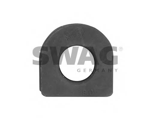 SWAG 85 94 2023 Опора, стабилизатор SWAG 85 94 2023 Опора, стабилизатор