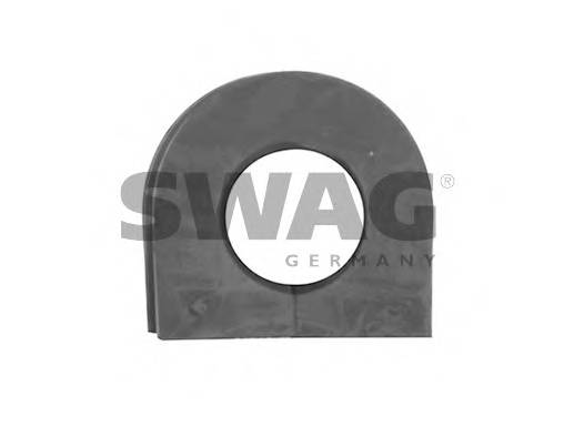 SWAG 85 94 2038 Опора, стабілізатор SWAG 85 94 2038 Опора, стабілізатор