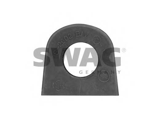 SWAG 86 94 2786 Опора, стабилизатор SWAG 86 94 2786 Опора, стабилизатор