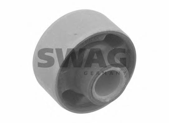 SWAG 89 92 8696 Подвеска, рычаг независимо