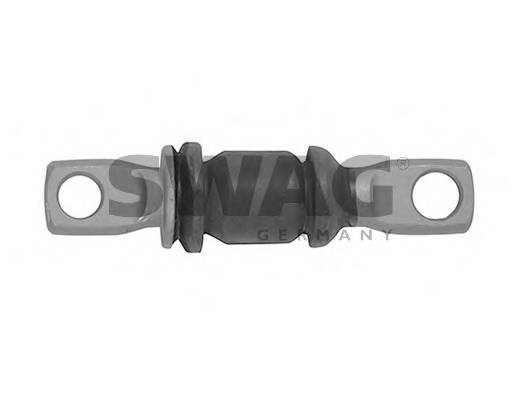 SWAG 90 94 1591 Підвіска, важіль незалежно... SWAG 90 94 1591 Підвіска, важіль незалежно...