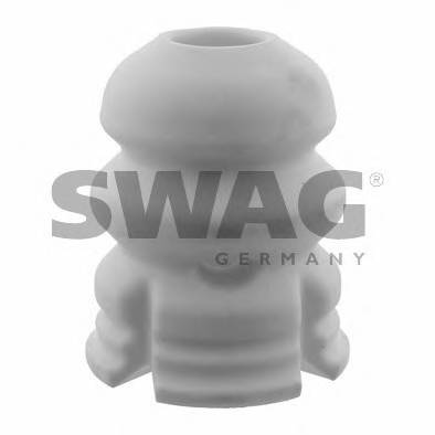 SWAG 91 92 9775 Буфер, амортизация