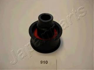 JAPANPARTS BE-910 Устройство для натяжения р