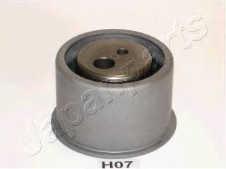 JAPANPARTS BE-H07 Устройство для натяжения р