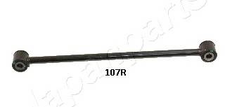 JAPANPARTS CJ-107R Важіль незалежної підвіски... JAPANPARTS CJ-107R Важіль незалежної підвіски...