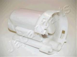 JAPANPARTS FC-319S Паливний фільтр