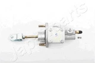 JAPANPARTS FR-513 Главный цилиндр, система сц... JAPANPARTS FR-513 Главный цилиндр, система сц...