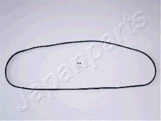 JAPANPARTS GP-906 Прокладка, кришка головки ц