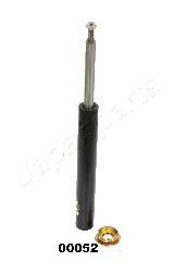 JAPANPARTS MM00052 JAPANPARTS OPEL Амортизатор газ.пе