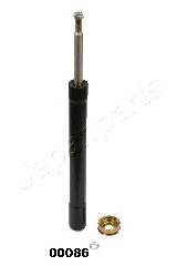 JAPANPARTS MM00086 JAPANPARTS BMW Амортизатор газ.пе...