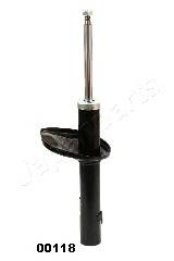 JAPANPARTS MM00118 JAPANPARTS PEUGEOT Амортизатор масл... JAPANPARTS MM00118 JAPANPARTS PEUGEOT Амортизатор масл...