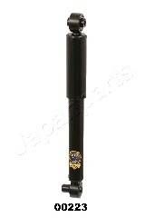 JAPANPARTS MM00223 JAPANPARTS FORD Амортизатор газ.за... JAPANPARTS MM00223 JAPANPARTS FORD Амортизатор газ.за...