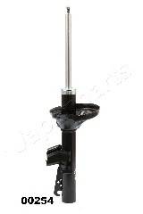 JAPANPARTS MM00254 JAPANPARTS FORD Амортизатор газ.за... JAPANPARTS MM00254 JAPANPARTS FORD Амортизатор газ.за...